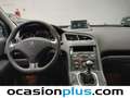 Peugeot 5008 1.6 BlueHDI Allure 7 pl. 120 Gris - thumbnail 8