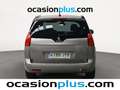 Peugeot 5008 1.6 BlueHDI Allure 7 pl. 120 Gris - thumbnail 16