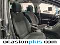 Peugeot 5008 1.6 BlueHDI Allure 7 pl. 120 Gris - thumbnail 20