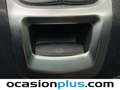 Peugeot 5008 1.6 BlueHDI Allure 7 pl. 120 Gris - thumbnail 29