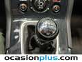 Peugeot 5008 1.6 BlueHDI Allure 7 pl. 120 Gris - thumbnail 7