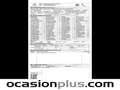 Peugeot 5008 1.6 BlueHDI Allure 7 pl. 120 Gris - thumbnail 21