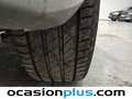 Peugeot 5008 1.6 BlueHDI Allure 7 pl. 120 Gris - thumbnail 35