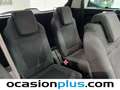 Peugeot 5008 1.6 BlueHDI Allure 7 pl. 120 Gris - thumbnail 18
