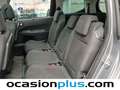 Peugeot 5008 1.6 BlueHDI Allure 7 pl. 120 Gris - thumbnail 14