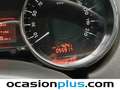 Peugeot 5008 1.6 BlueHDI Allure 7 pl. 120 Gris - thumbnail 12