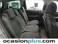Peugeot 5008 1.6 BlueHDI Allure 7 pl. 120 Gris - thumbnail 19
