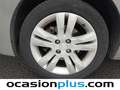 Peugeot 5008 1.6 BlueHDI Allure 7 pl. 120 Gris - thumbnail 36