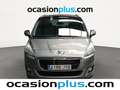 Peugeot 5008 1.6 BlueHDI Allure 7 pl. 120 Gris - thumbnail 15
