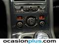 Peugeot 5008 1.6 BlueHDI Allure 7 pl. 120 Gris - thumbnail 30