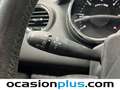 Peugeot 5008 1.6 BlueHDI Allure 7 pl. 120 Gris - thumbnail 26