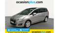 Peugeot 5008 1.6 BlueHDI Allure 7 pl. 120 Gris - thumbnail 1