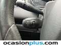 Peugeot 5008 1.6 BlueHDI Allure 7 pl. 120 Gris - thumbnail 25