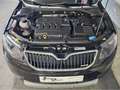 Skoda Octavia 2.0 TDI 184 DSG 4X4 SCOUT PANO CUIR NAVI Noir - thumbnail 14