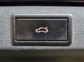 Skoda Octavia 2.0 TDI 184 DSG 4X4 SCOUT PANO CUIR NAVI Noir - thumbnail 11