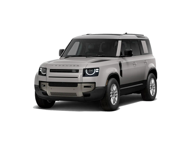 2026 Land Rover Defender 110 S INCOMING 4/20-4/30 / thumb 10