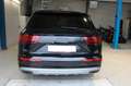 Audi Q7 3.0 TDI quattro"3xS-Line" Mega Ausstattung Schwarz - thumbnail 4