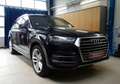 Audi Q7 3.0 TDI quattro"3xS-Line" Mega Ausstattung Schwarz - thumbnail 7