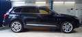 Audi Q7 3.0 TDI quattro"3xS-Line" Mega Ausstattung Schwarz - thumbnail 6