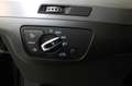 Audi Q7 3.0 TDI quattro"3xS-Line" Mega Ausstattung Schwarz - thumbnail 24