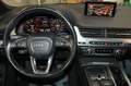 Audi Q7 3.0 TDI quattro"3xS-Line" Mega Ausstattung Schwarz - thumbnail 31