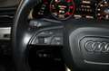 Audi Q7 3.0 TDI quattro"3xS-Line" Mega Ausstattung Schwarz - thumbnail 16