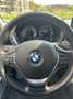 BMW 118 118d 150 ch BVA8 Sport Gris - thumbnail 7