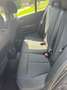 BMW 118 118d 150 ch BVA8 Sport Gris - thumbnail 10