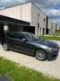 BMW 118 118d 150 ch BVA8 Sport Gris - thumbnail 6