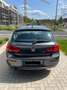 BMW 118 118d 150 ch BVA8 Sport Gris - thumbnail 4