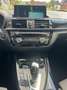 BMW 118 118d 150 ch BVA8 Sport Gris - thumbnail 11