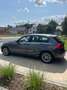 BMW 118 118d 150 ch BVA8 Sport Gris - thumbnail 3