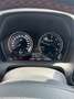 BMW 118 118d 150 ch BVA8 Sport Gris - thumbnail 8