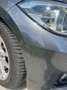 BMW 118 118d 150 ch BVA8 Sport Gris - thumbnail 12