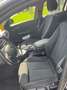 BMW 118 118d 150 ch BVA8 Sport Gris - thumbnail 9