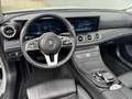 Mercedes-Benz E 200 Cabrio Premium Plus Grijs - thumbnail 11