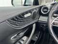 Mercedes-Benz E 200 Cabrio Premium Plus Grijs - thumbnail 7