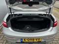 Mercedes-Benz E 200 Cabrio Premium Plus Grijs - thumbnail 10