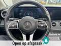 Mercedes-Benz E 200 Cabrio Premium Plus Grijs - thumbnail 6