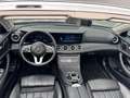 Mercedes-Benz E 200 Cabrio Premium Plus Grijs - thumbnail 8
