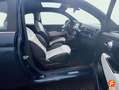 Fiat 500 Dolcevita 1.0 Hybrid 51KW (70 CV) Bleu - thumbnail 13