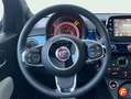 Fiat 500 Dolcevita 1.0 Hybrid 51KW (70 CV) Bleu - thumbnail 11