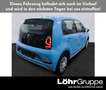 Volkswagen up! Rückfahrkamera PDC Tempomat Blau - thumbnail 2
