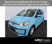 Volkswagen up! Rückfahrkamera PDC Tempomat Blau - thumbnail 1