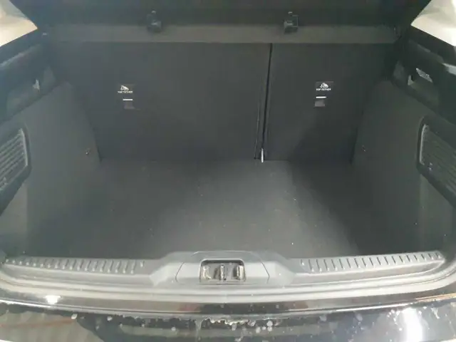 Ford Focus view 15