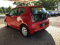 Volkswagen up! 1.0 Move/1.Hd/Klimatr/Shz/DAB/Allwetter/NSW Rouge - thumbnail 6