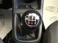 Volkswagen up! 1.0 Move/1.Hd/Klimatr/Shz/DAB/Allwetter/NSW Rouge - thumbnail 15