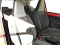 Volkswagen up! 1.0 Move/1.Hd/Klimatr/Shz/DAB/Allwetter/NSW Rouge - thumbnail 12