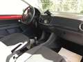 Volkswagen up! 1.0 Move/1.Hd/Klimatr/Shz/DAB/Allwetter/NSW Rouge - thumbnail 11