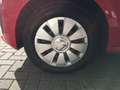Volkswagen up! 1.0 Move/1.Hd/Klimatr/Shz/DAB/Allwetter/NSW Rouge - thumbnail 23